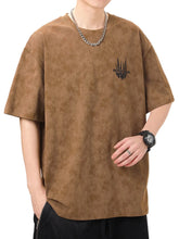 Load image into Gallery viewer, 93140c49af0048bc9dd65feb5988b993-Max-Origin
