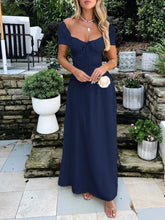 Load image into Gallery viewer, 933bd6c7-347a-457e-84ba-973b87582ee8-Max
