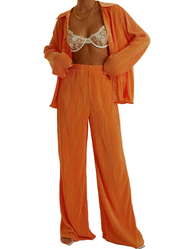 93814bd1-e498-40d2-9c8c-7fcb722616a8-Max-Origin