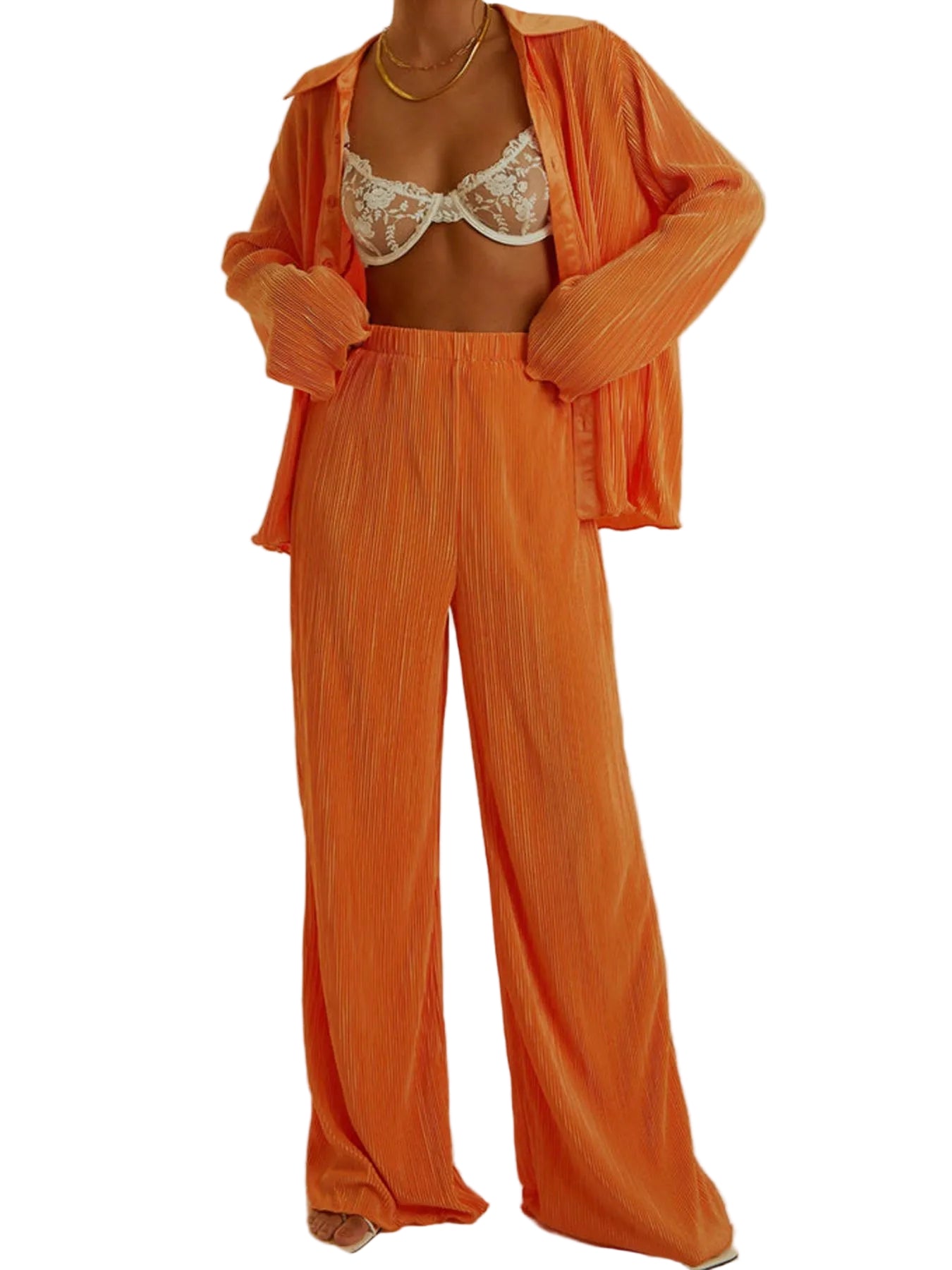 93814bd1-e498-40d2-9c8c-7fcb722616a8-Max-Origin