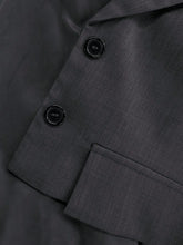 Load image into Gallery viewer, 938ea9b7-5f21-4bd9-a4be-826aa8642ec3-Max-Origin
