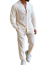 Load image into Gallery viewer, 93b450f3-d6a3-42c9-9e71-9aa7e96d2a2d-Max-Origin
