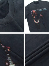 Load image into Gallery viewer, 93bc739b-9aeb-41e5-b73d-a1b7a98363de-Max-Origin
