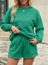 Load image into Gallery viewer, 93d650c4-adeb-4c3b-b232-4d974a9f1d90-Max-Origin
