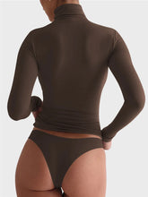 Load image into Gallery viewer, 93f99586-26af-471c-8fdf-427ee7f60d01-Max
