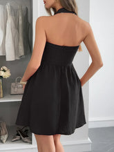 Load image into Gallery viewer, 9412a593-5a29-4abb-b8a9-90bc43281038-Max-Origin
