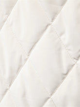 Load image into Gallery viewer, 9414764743d242ac9fdd0f65e1a7a4a8-Max-Origin
