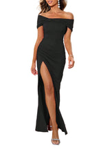 Load image into Gallery viewer, 945c5f58f5bc456b9fd9d6eacf31553b-Max
