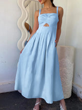 Load image into Gallery viewer, 9474508f-440a-4561-9fe0-0714ecb4a4ba-Max
