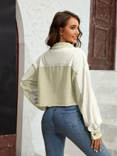 Load image into Gallery viewer, 9479e1d0c03d4d67abc1da7c25b7a7dd-Max
