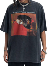 Load image into Gallery viewer, 94a91a30-02bc-4b56-9150-5be60cf3e5d5-Max-Origin
