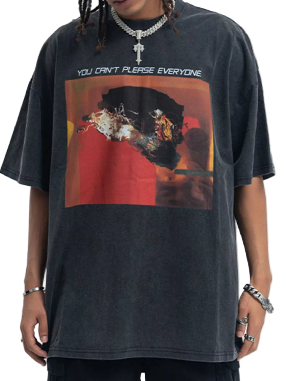 94a91a30-02bc-4b56-9150-5be60cf3e5d5-Max-Origin