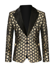 Load image into Gallery viewer, 94aa6cd656d140b18bd3a18031a3bc61-Max-Origin
