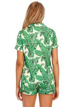 Load image into Gallery viewer, 94b30325-23d0-4d44-b3d3-9a541f372d04-Max
