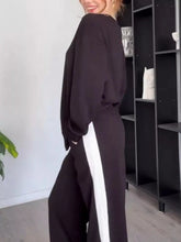 Load image into Gallery viewer, 94d46718-c5a0-4c13-bc61-6fc1bb98e0cf-Max-Origin
