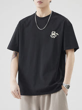 Load image into Gallery viewer, 94dfb23c828d4608b1b299e877a908e1-Max-Origin
