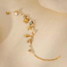 Load image into Gallery viewer, 94e5b290-8cff-4a72-a56d-c5674c1b1c67-Max-Origin
