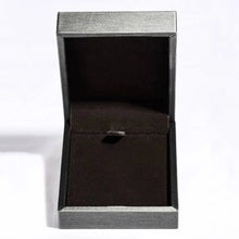 Load image into Gallery viewer, 95055bad-c1d2-443b-80a9-081bb9febc5c-Max
