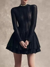 Load image into Gallery viewer, 961a1331-9257-40ff-b282-0a0fc99dc9fa-Max-Origin
