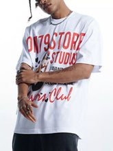 Load image into Gallery viewer, 9640459b-600e-49d2-8cbf-9cb9fde8ec54-Max-Origin
