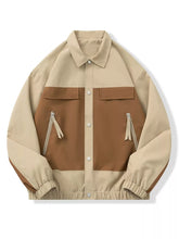 Load image into Gallery viewer, 9650d6e3-e1b9-4706-8829-e163267425bc-Max-Origin
