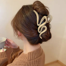 Load image into Gallery viewer, 965b7725-5172-4de9-855c-fed15aba94a9-Max
