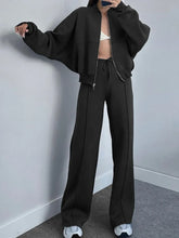 Load image into Gallery viewer, 96778e01-e419-4e21-9432-ccdb615ba2b0-Max
