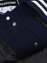 Load image into Gallery viewer, 968018f7fb154b848498756157801c5b-Max-Origin
