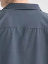 Load image into Gallery viewer, 96843b44-3f62-42dc-b19a-8eec6a513dca-Max-Origin
