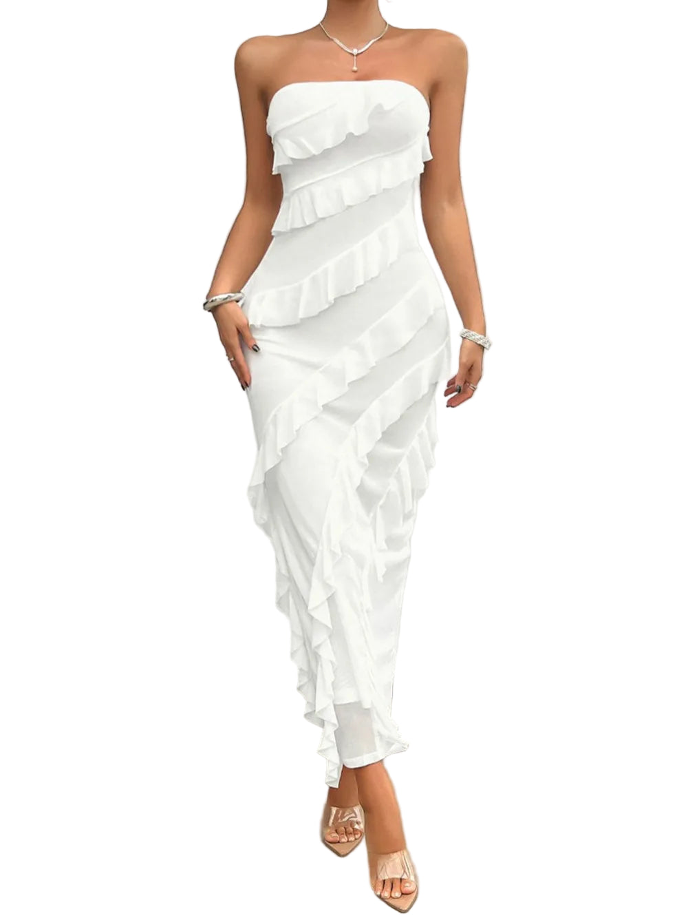 96c495a2-7ce5-42d1-87c8-5696fbb445ad-Max