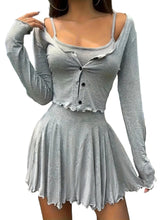 Load image into Gallery viewer, 96de2b9f5a2847e0923ee8c64e5afde5-Max-Origin
