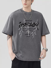 Load image into Gallery viewer, 96e6da56-f5a4-4040-8b99-3ada360ba253-Max-Origin
