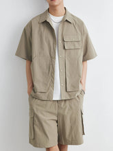 Load image into Gallery viewer, 96efdecd-69a4-4f96-bd85-972e8239301f-Max-Origin
