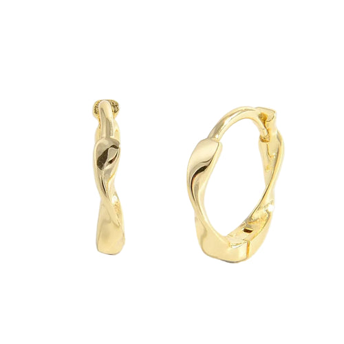 9716598e-88f5-4995-b3df-66b6c738c50c-Max