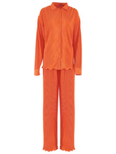 Load image into Gallery viewer, 971ee737-d1cb-4ad1-b7eb-3fd26a3138bb-Max-Origin
