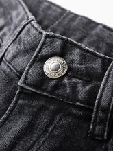 Load image into Gallery viewer, 97393a4853d249c09998996ac7a261bf-Max-Origin
