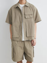 Load image into Gallery viewer, 97669be4-171a-4159-834e-533d73b23acc-Max-Origin
