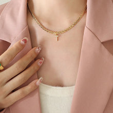 Load image into Gallery viewer, 976f1cba-a3a6-469a-9894-406e1cd8fbf3-Max
