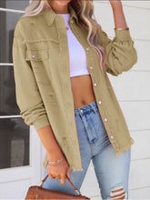 Load image into Gallery viewer, 9781c1013fcd46a0a098e89c0a96687f-Max-Origin
