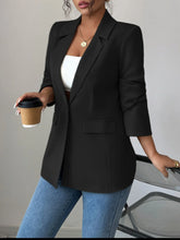 Load image into Gallery viewer, 9783b711-e8b4-4293-b343-e455eddc8d00-Max-Origin
