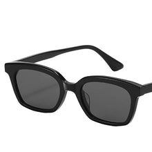 Load image into Gallery viewer, 978fbbaf-9883-4679-89f5-17b1e9d2ed1d-Max
