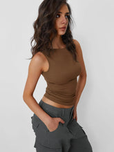 Load image into Gallery viewer, 97ad2b5d-c902-46ee-b3c1-8912f0399213-Max-Origin
