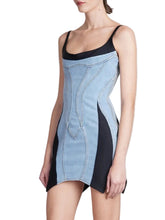 Load image into Gallery viewer, 97ae5f2d77dc49b1b150bfa494690809-Max-Origin
