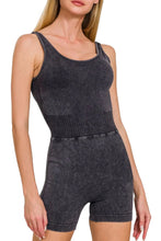 Load image into Gallery viewer, 97c0733a-fbdd-46cd-a70d-bb0733ff9591-Max-Origin
