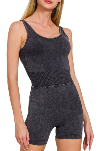 97c0733a-fbdd-46cd-a70d-bb0733ff9591-Max-Origin