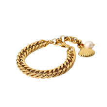 Load image into Gallery viewer, 97e93940-1ecd-4a4a-95ff-aa67b316a6ed-Max-Origin
