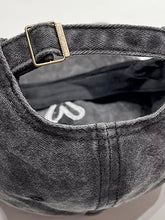 Load image into Gallery viewer, 980113fd-6c44-4c0c-9ff9-43356f819027-Max-Origin
