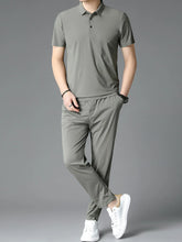 Load image into Gallery viewer, 98178fe87e43474a990abf7b08f0968e-Max-Origin
