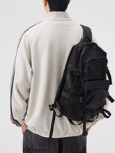 Load image into Gallery viewer, 98184156-e59d-45d6-92c5-4d648a1d6027-Max-Origin
