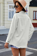Load image into Gallery viewer, 9821a69c-6ab4-4fb9-97b1-6869945c0759-Max
